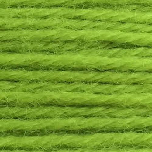 Tapestry Wool Colour 761