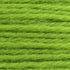 Tapestry Wool Colour 761