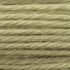 Tapestry Wool Colour 770