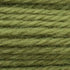 Tapestry Wool Colour 771