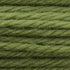 Tapestry Wool Colour 772