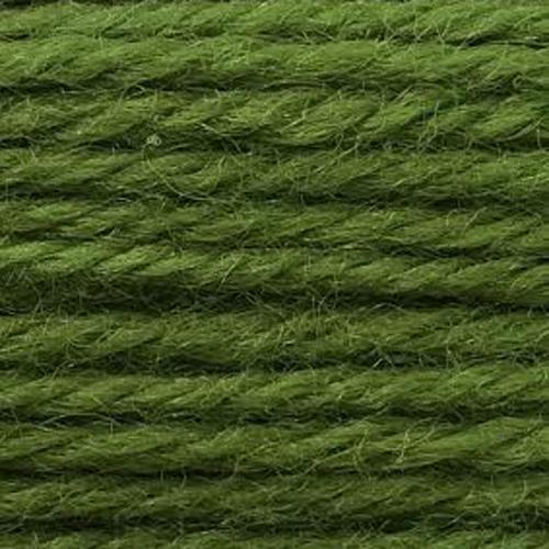 Tapestry Wool Colour 773