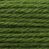 Tapestry Wool Colour 773