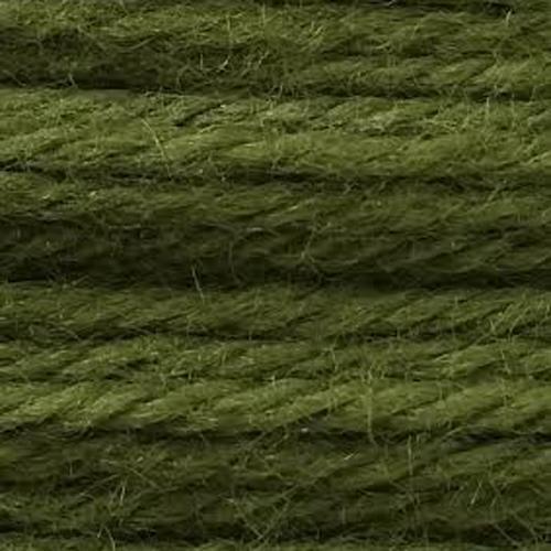 Tapestry Wool Colour 774
