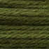 Tapestry Wool Colour 774