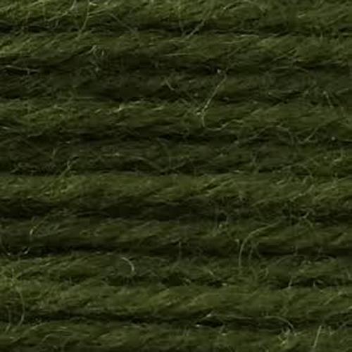 Tapestry Wool Colour 775