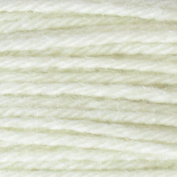 Tapestry Wool Colour 780 Tapestry Wool Elizabeth Bradley Design 