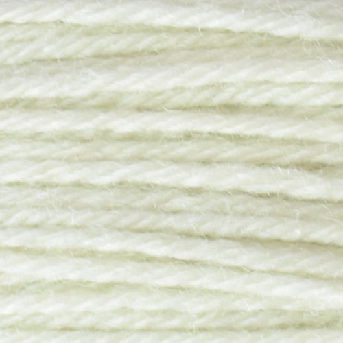 Tapestry Wool Colour 780
