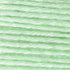 Tapestry Wool Colour 781