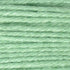 Tapestry Wool Colour 782