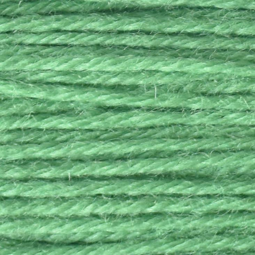 Tapestry Wool Colour 783