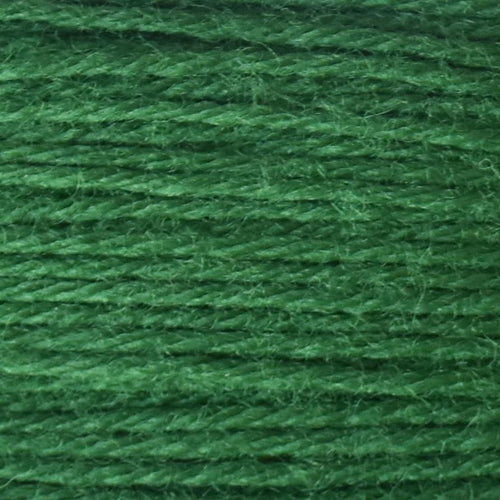 Tapestry Wool Colour 784