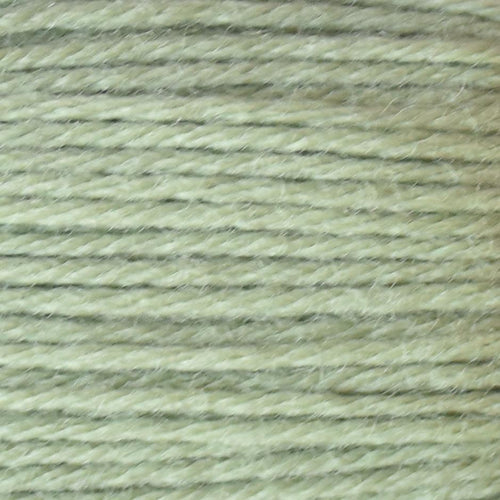 Tapestry Wool Colour 791