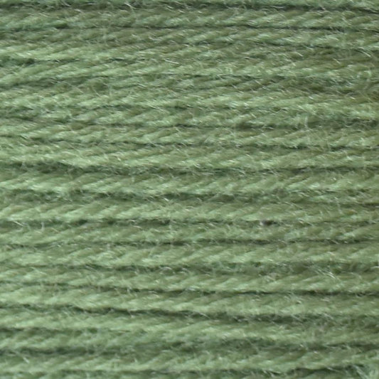 Tapestry Wool Colour 792 Tapestry Wool Elizabeth Bradley Design 