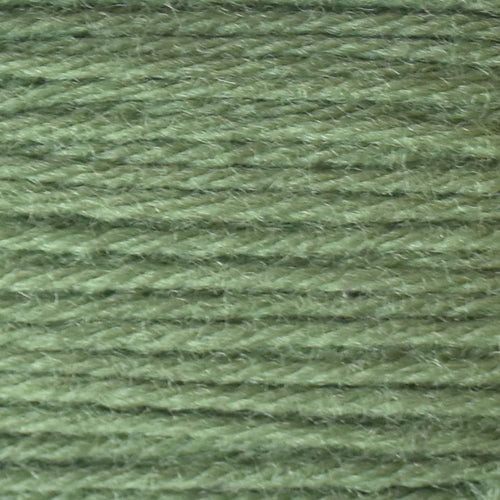 Tapestry Wool Colour 792