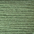 Tapestry Wool Colour 792