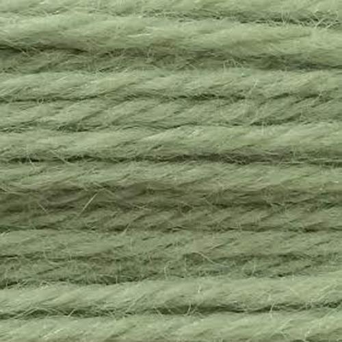 Tapestry Wool Colour 800