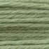 Tapestry Wool Colour 800