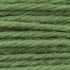 Tapestry Wool Colour 801