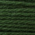 Tapestry Wool Colour 802