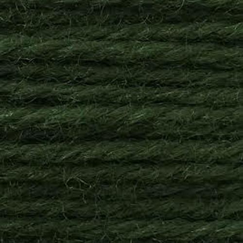 Tapestry Wool Colour 803