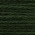 Tapestry Wool Colour 803