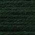 Tapestry Wool Colour 804