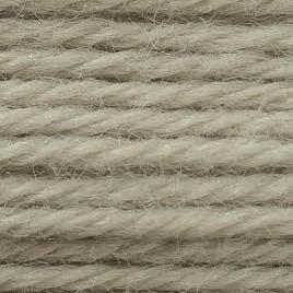 Tapestry Wool Colour 810