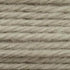Tapestry Wool Colour 810