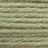Tapestry Wool Colour 811