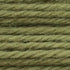 Tapestry Wool Colour 813