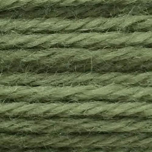 Tapestry Wool Colour 814