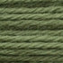 Tapestry Wool Colour 814