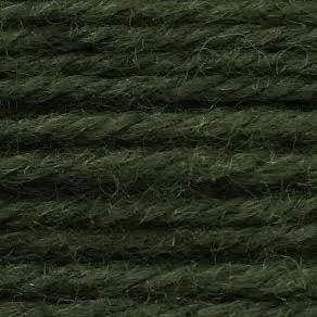 Tapestry Wool Colour 817