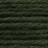 Tapestry Wool Colour 817