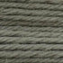 Tapestry Wool Colour 820