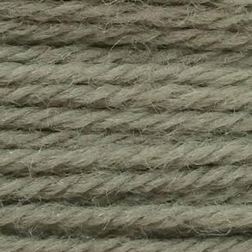Tapestry Wool Colour 821