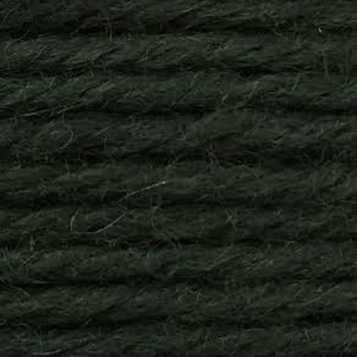 Tapestry Wool Colour 824