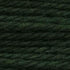 Tapestry Wool Colour 825