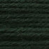 Tapestry Wool Colour 826