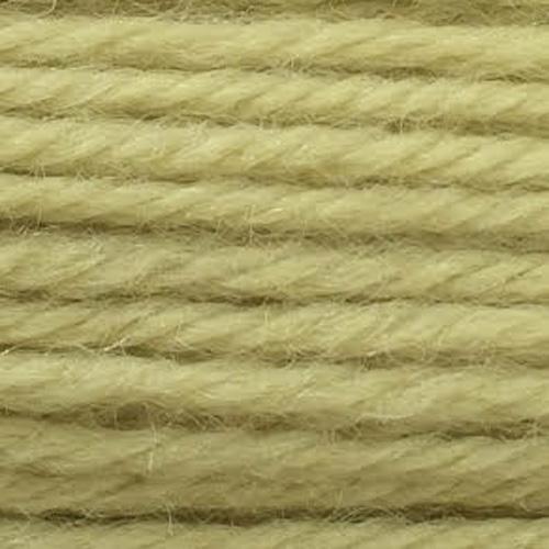 Tapestry Wool Colour 830