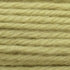 Tapestry Wool Colour 830