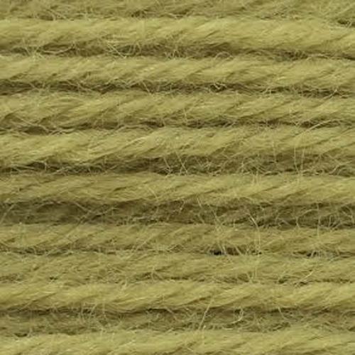 Tapestry Wool Colour 831