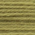 Tapestry Wool Colour 831