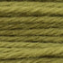 Tapestry Wool Colour 832