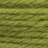 Tapestry Wool Colour 833