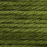 Tapestry Wool Colour 834