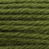 Tapestry Wool Colour 835