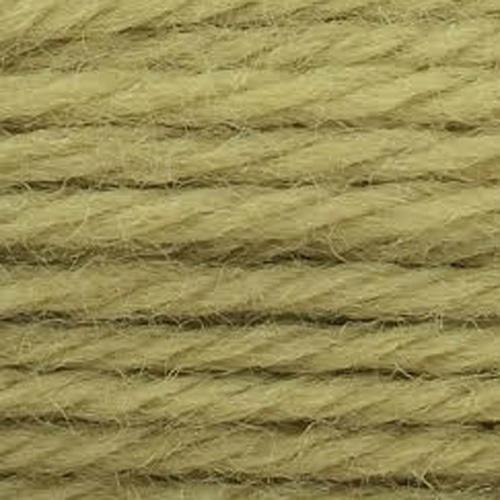 Tapestry Wool Colour 840