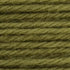 Tapestry Wool Colour 841